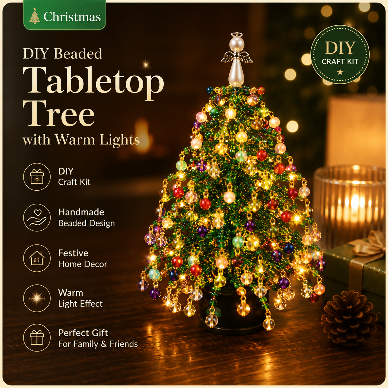🎄Christmas