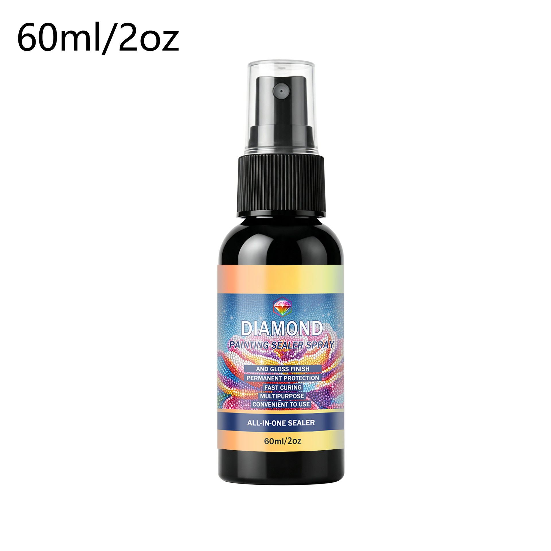 60ml