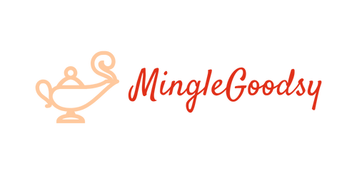 MingleGoodsy