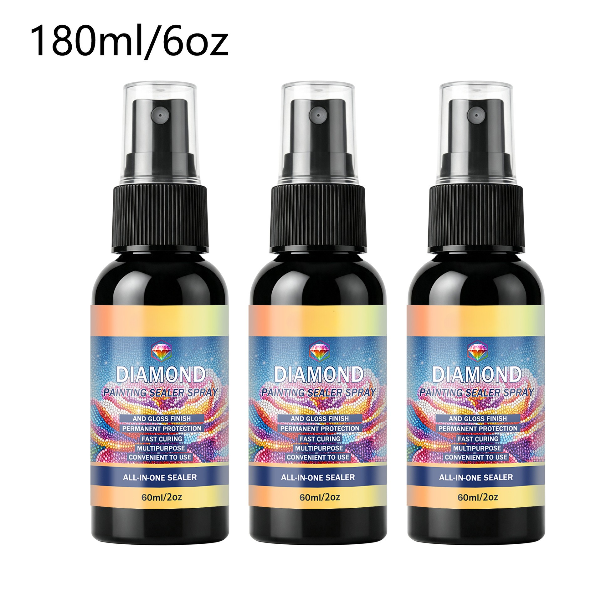 180ml