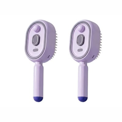 Purple*2